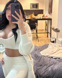 630730393: Travesti en Madrid