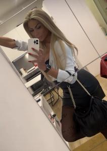 631759913: Travesti en Madrid