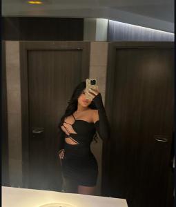 630730393: Transexual en Madrid