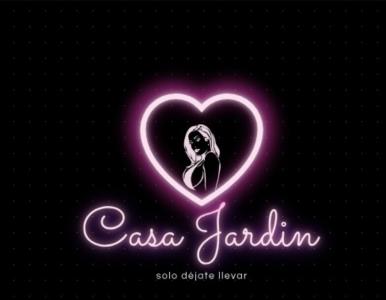 675642421: Chica busca chico en Cádiz