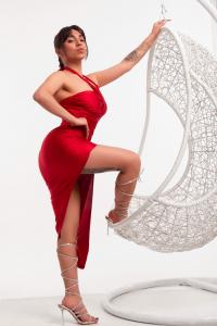 614497039: Chica busca chico en Cantabria