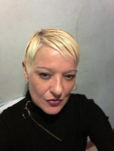 634748491: Chica busca chico en Valencia