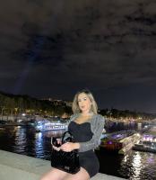 671698663: Transexual en Almería