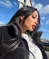 630730393: Transexual en Madrid