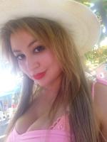 623739648: Chica busca chico en Toledo