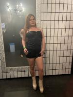 657399881: Transexual en Barcelona