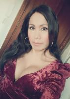 671172659: Travesti en Valencia