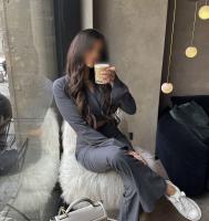 645798097: Chica busca chico en Castellón