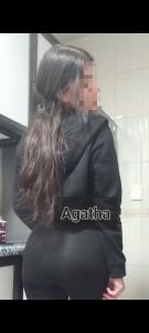 Virtual en Córdoba: 