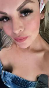 614295608: Travesti en Barcelona