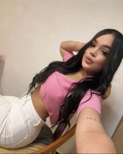 674024439: Chica busca chico en Orense