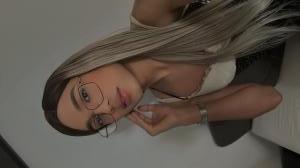 602094683: Travesti en Madrid