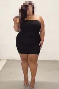 624255536: Chica busca chico en Badajoz