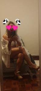 Chica busca chico en Navarra: 