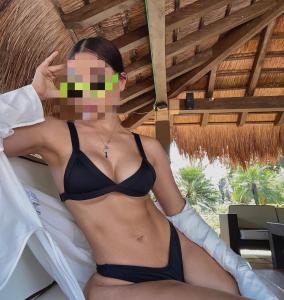 Chica busca chico en Albacete: 