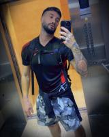 692988860: Chico busca chica en Vizcaya