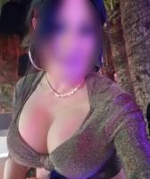 604247793: Chica busca chico en Asturias