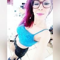 624887345: Chica busca chico en Tarragona