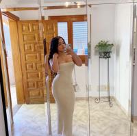 674024439: Chica busca chico en Orense