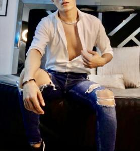 Chico busca chica en Valencia: 