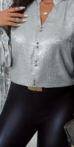 604118206: Chica busca chico en Asturias