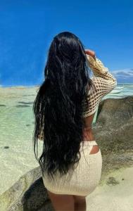 632155508: Chica busca chico en Madrid