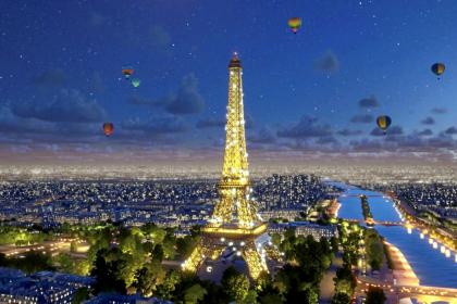 688101903: Chica busca chico en Barcelona