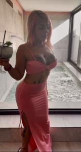 613925899: Virtual en Madrid