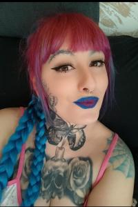 651429072: Virtual en León