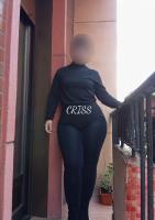604227788: Chica busca chico en Madrid