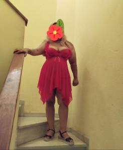 632804435: Virtual en Almería