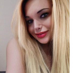 613859351: Transexual en Valencia