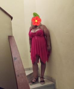 632804435: Chica busca chico en Almería