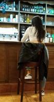 664048431: Chico busca chica en La Coruña