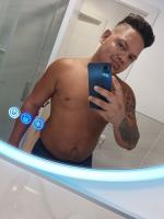 643564317: Chico busca chica en Madrid