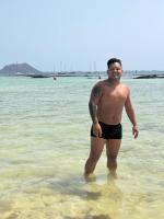 643564317: Chico busca chica en Madrid