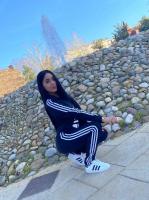 643636354: Chica busca chico en Guipúzcoa