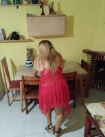 632804435: Chica busca chico en Almería