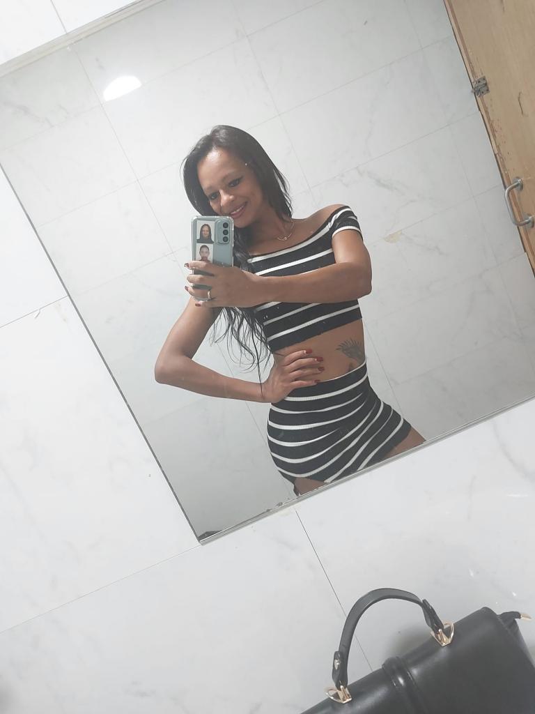 Travesti en Asturias: 