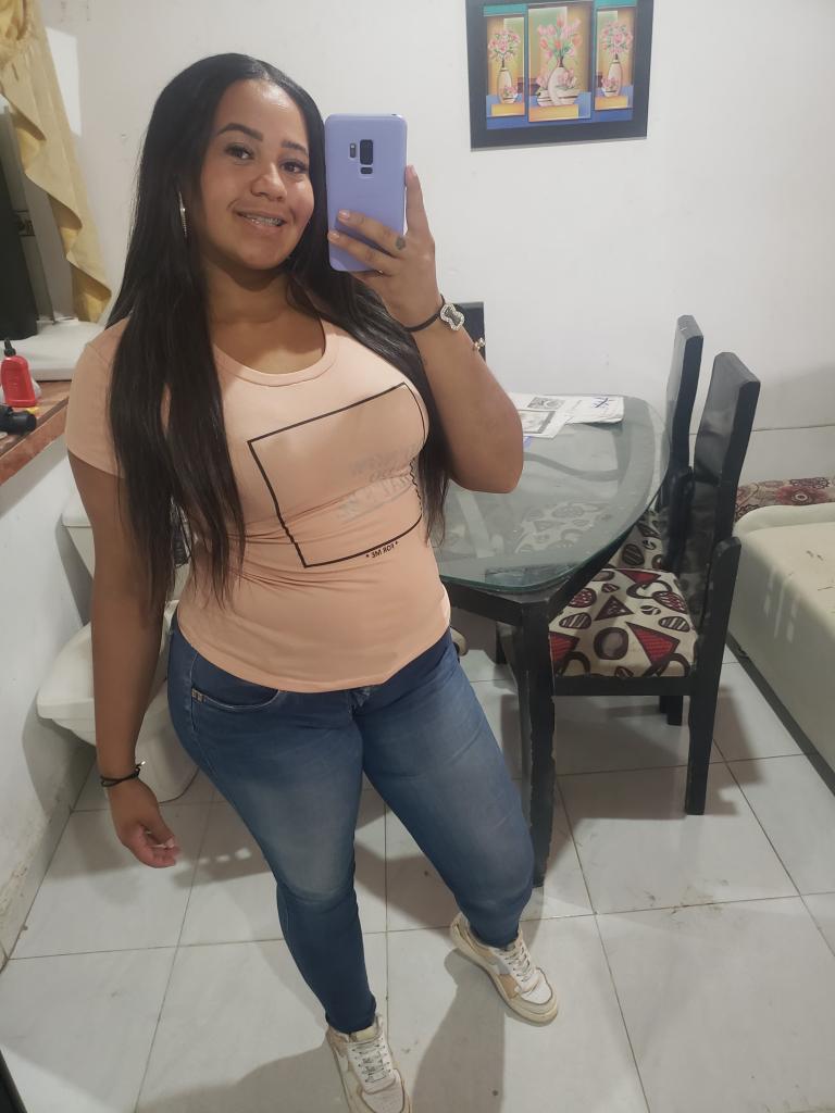 Chica busca chico en Lugo: 