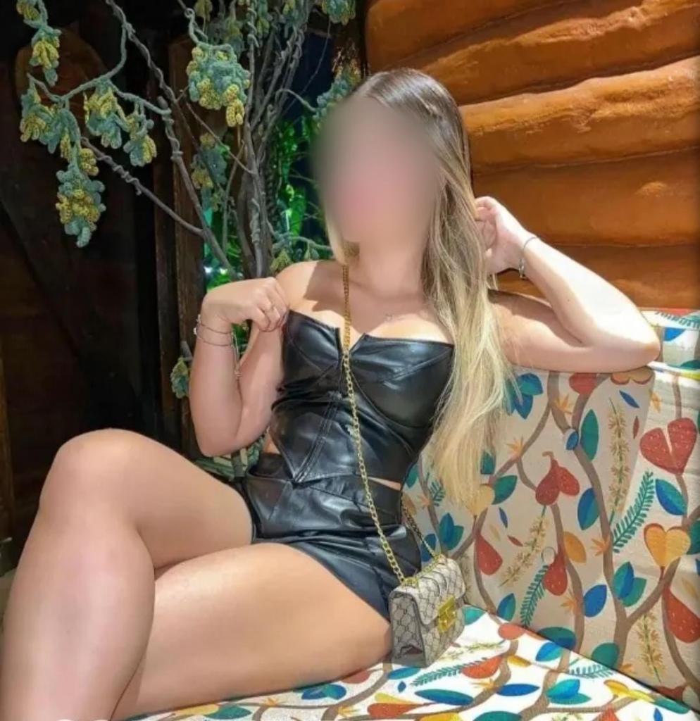 Chica busca chico en León: 