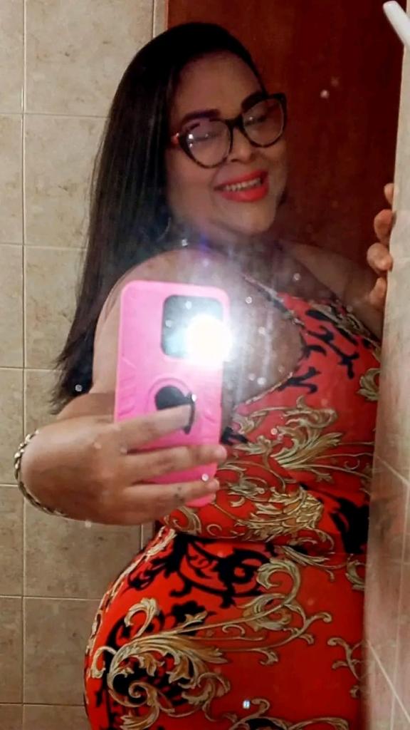 637671335: Virtual en Vizcaya