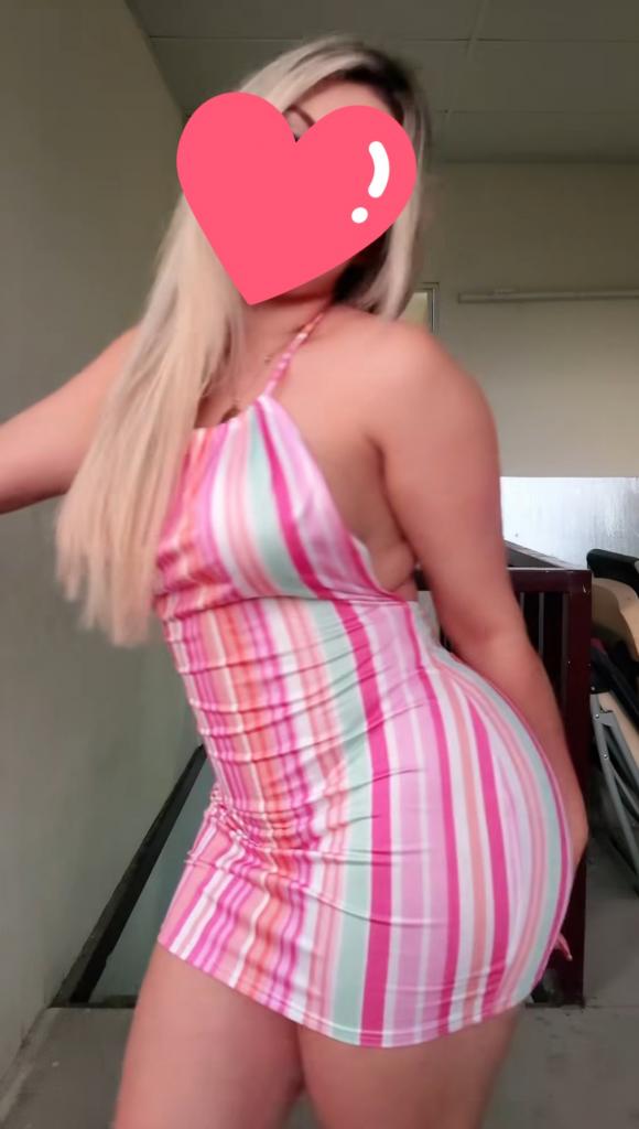 Chica busca chico en Asturias: 