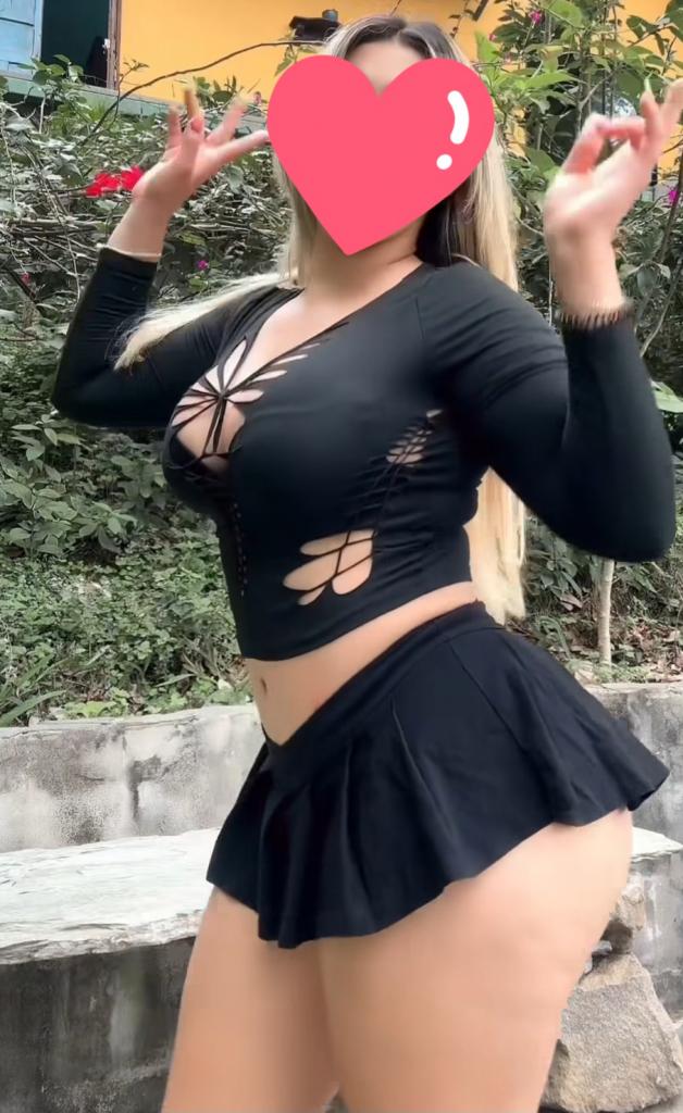 Chica busca chico en Asturias: 