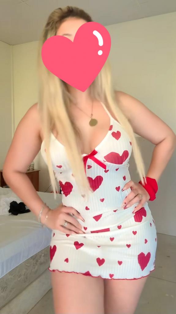 644009133: Chica busca chico en Asturias