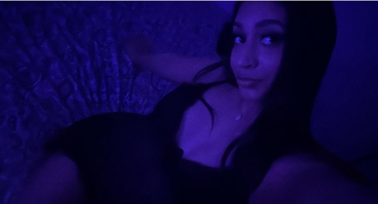 Transexual en Barcelona: 