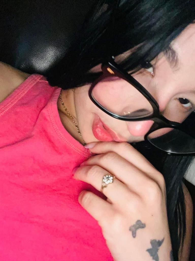 Chica busca chico en Las Palmas: 