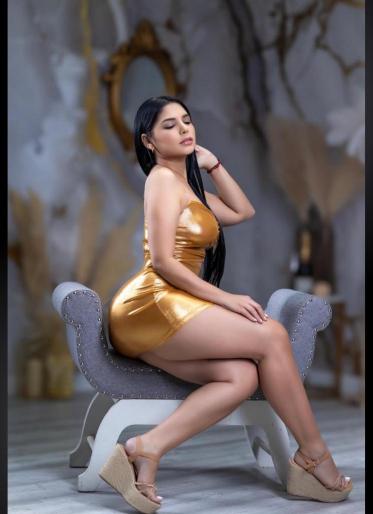 Chica busca chico en Zaragoza: 