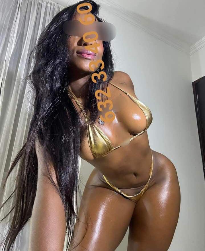 Chica busca chico en Asturias: 