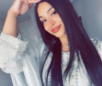 632034460: Travesti en Barcelona